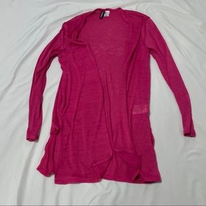 H&M Cardigan